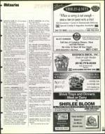 image of April 10, 1998 - number 179