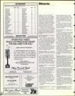 image of April 10, 1998 - number 180