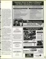 image of April 10, 1998 - number 181