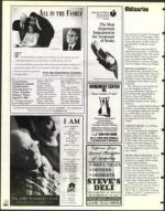 image of April 10, 1998 - number 182