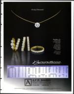 image of April 10, 1998 - number 183