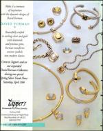 image of April 10, 1998 - number 184