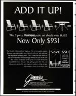 image of April 17, 1998 - number 2