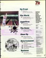 image of April 17, 1998 - number 3