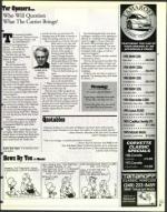 image of April 17, 1998 - number 5