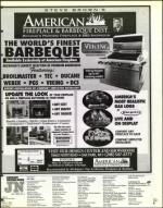 image of April 17, 1998 - number 7