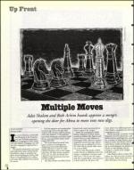 image of April 17, 1998 - number 8