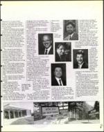 image of April 17, 1998 - number 9