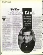 image of April 17, 1998 - number 10