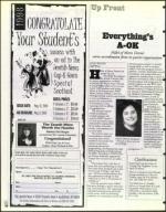 image of April 17, 1998 - number 14