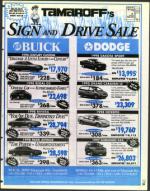 image of April 17, 1998 - number 15