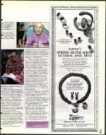 image of April 17, 1998 - number 17