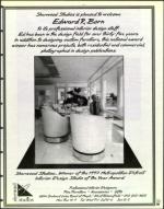 image of April 17, 1998 - number 19