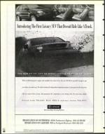 image of April 17, 1998 - number 20