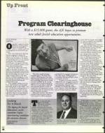 image of April 17, 1998 - number 22