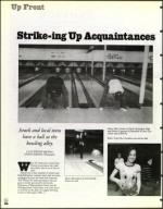 image of April 17, 1998 - number 24