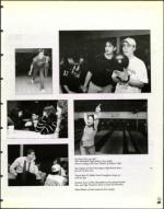 image of April 17, 1998 - number 25