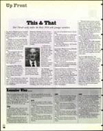 image of April 17, 1998 - number 26