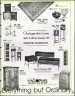 image of April 17, 1998 - number 27