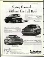 image of April 17, 1998 - number 28