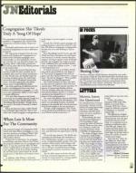 image of April 17, 1998 - number 29