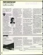 image of April 17, 1998 - number 30