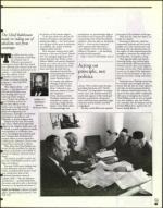 image of April 17, 1998 - number 31