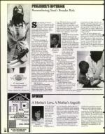 image of April 17, 1998 - number 32