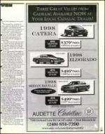 image of April 17, 1998 - number 33