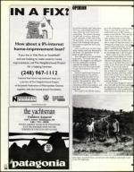 image of April 17, 1998 - number 34