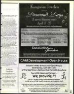 image of April 17, 1998 - number 35