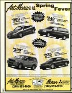 image of April 17, 1998 - number 36