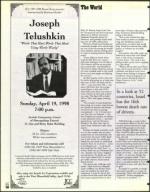 image of April 17, 1998 - number 38