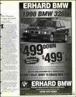 image of April 17, 1998 - number 39