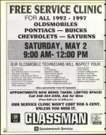 image of April 17, 1998 - number 40