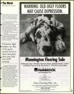 image of April 17, 1998 - number 41