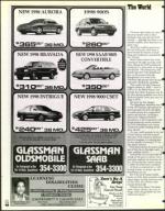 image of April 17, 1998 - number 42