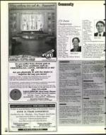 image of April 17, 1998 - number 44