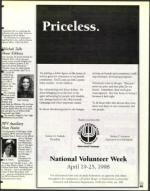 image of April 17, 1998 - number 45