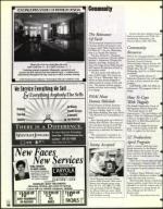 image of April 17, 1998 - number 46