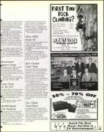 image of April 17, 1998 - number 47