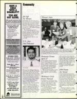 image of April 17, 1998 - number 48