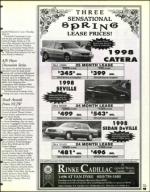 image of April 17, 1998 - number 49