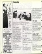 image of April 17, 1998 - number 50