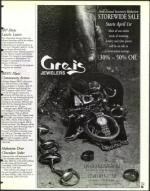 image of April 17, 1998 - number 51