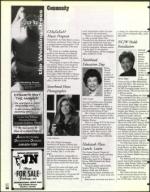 image of April 17, 1998 - number 52