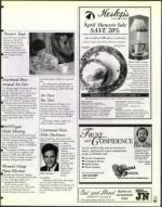 image of April 17, 1998 - number 53