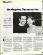 image of April 17, 1998 - number 54