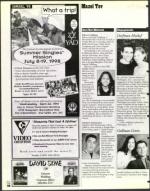 image of April 17, 1998 - number 56