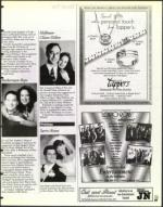 image of April 17, 1998 - number 57